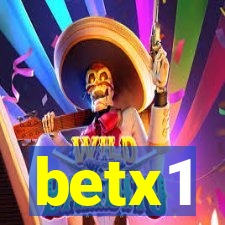 betx1