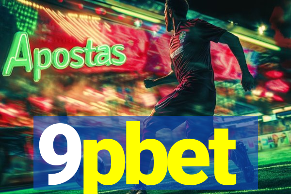 9pbet