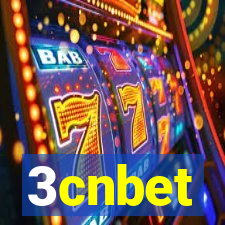 3cnbet