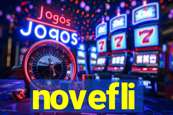 novefli