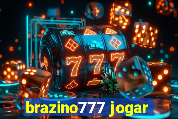 brazino777 jogar