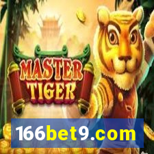 166bet9.com