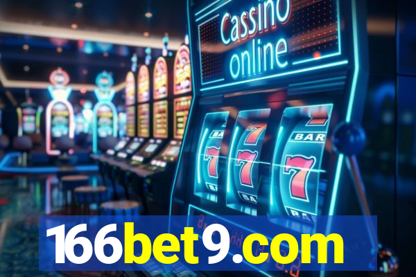 166bet9.com