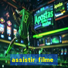 assistir filme jogos mortais