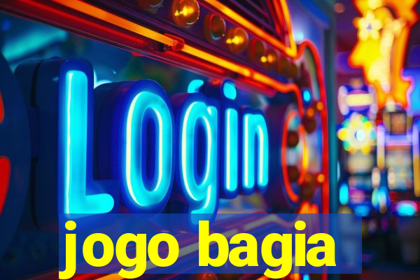 jogo bagia