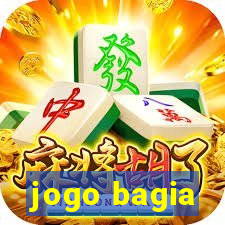 jogo bagia