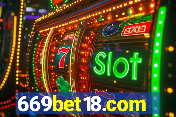 669bet18.com