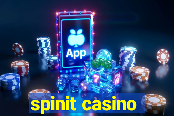 spinit casino