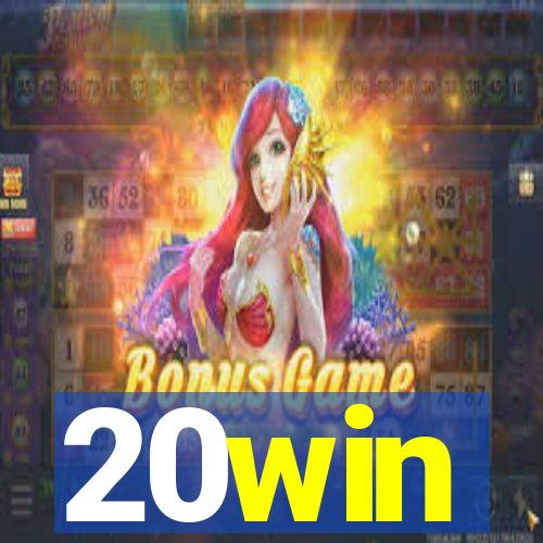 20win