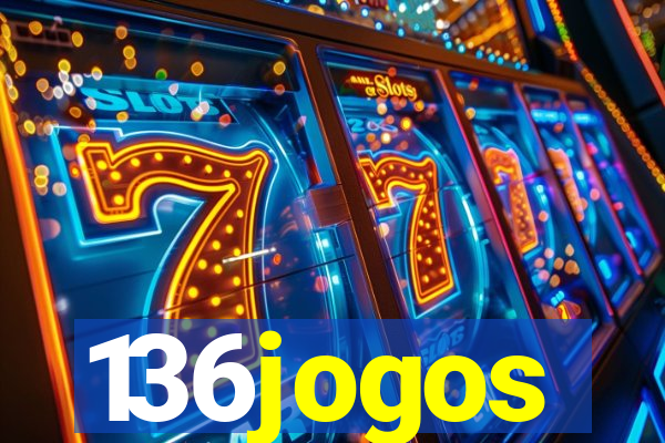 136jogos