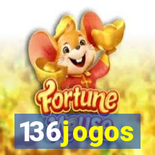 136jogos