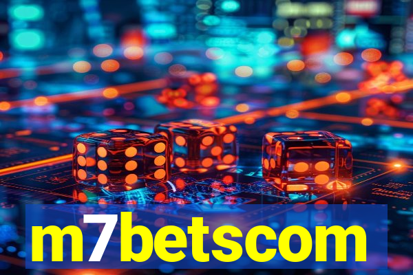 m7betscom