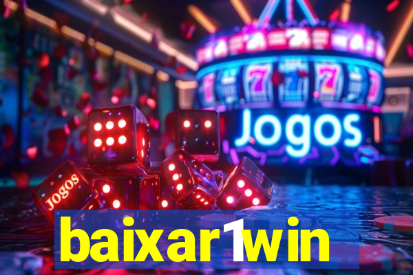 baixar1win