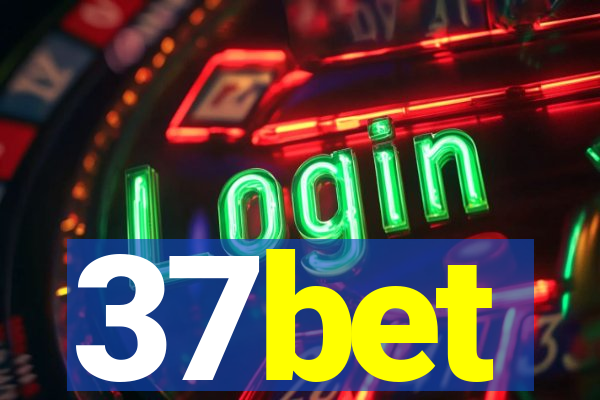 37bet