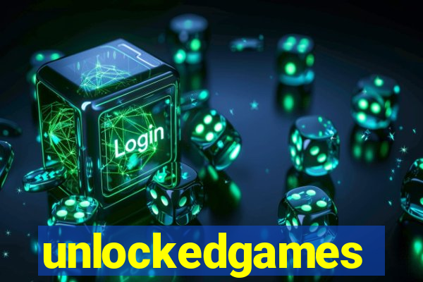 unlockedgames