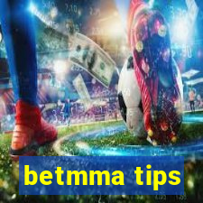 betmma tips