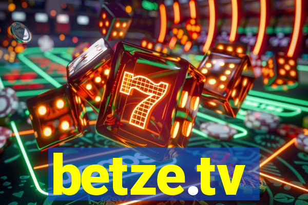 betze.tv