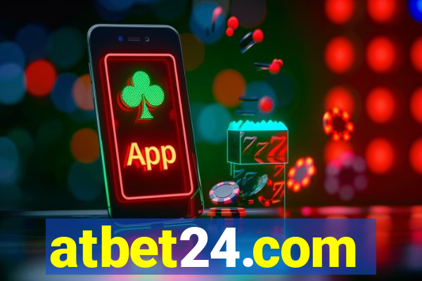 atbet24.com