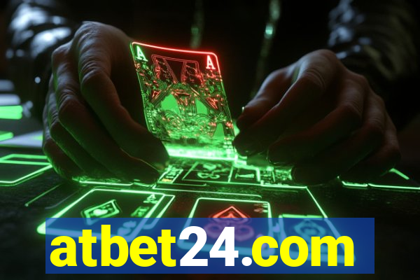 atbet24.com