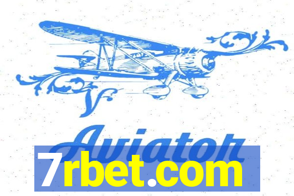 7rbet.com