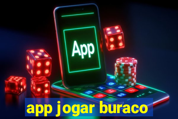 app jogar buraco