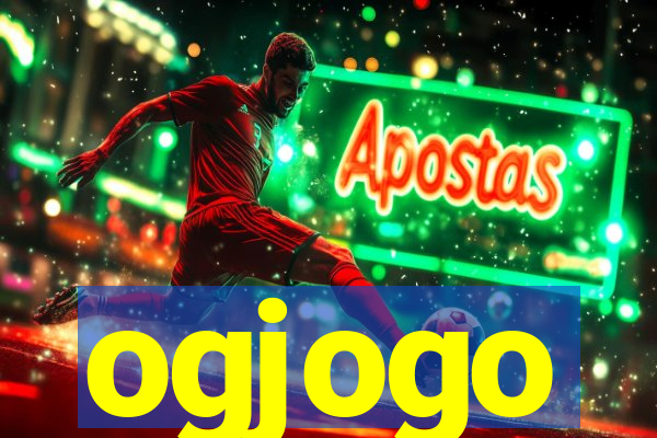 ogjogo