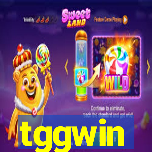 tggwin