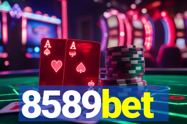 8589bet