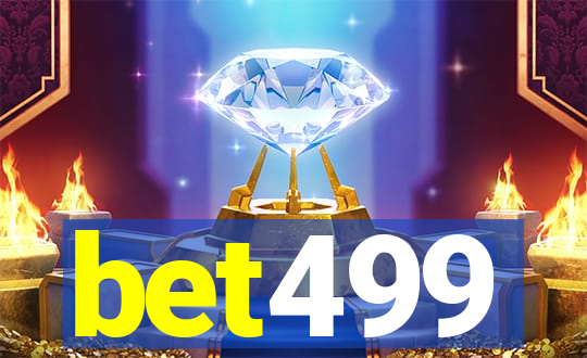 bet499