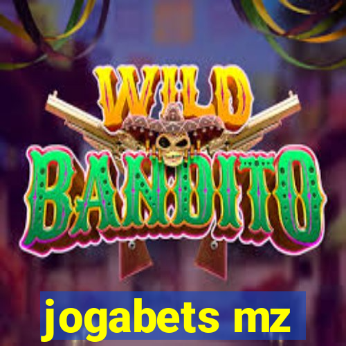 jogabets mz