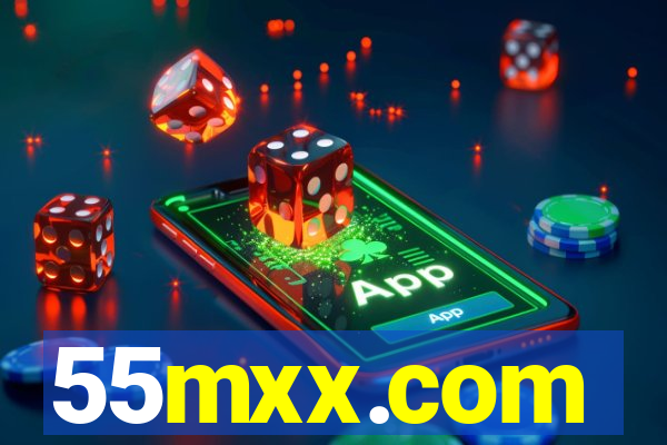 55mxx.com