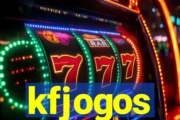 kfjogos