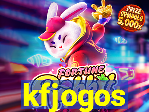 kfjogos