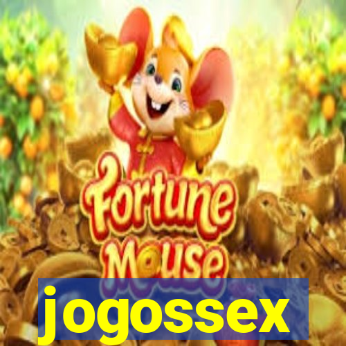 jogossex