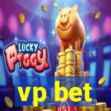 vp bet