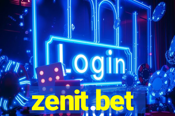 zenit.bet