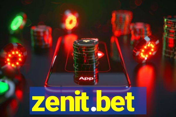 zenit.bet