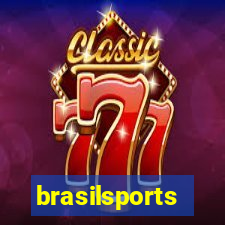 brasilsports