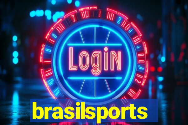 brasilsports