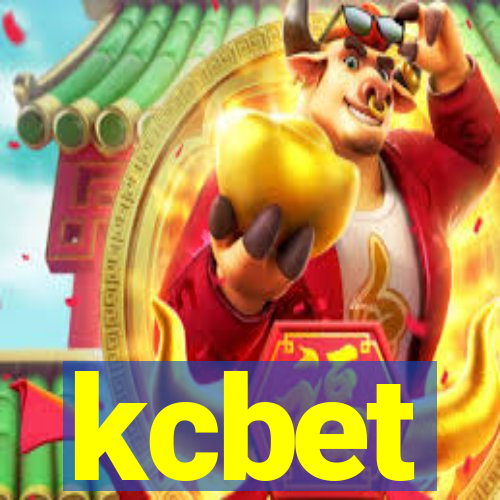 kcbet