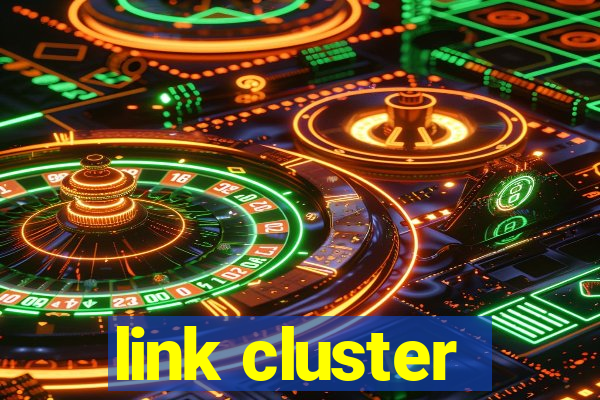 link cluster