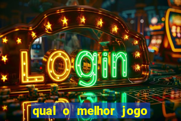 qual o melhor jogo do pixbet para ganhar dinheiro