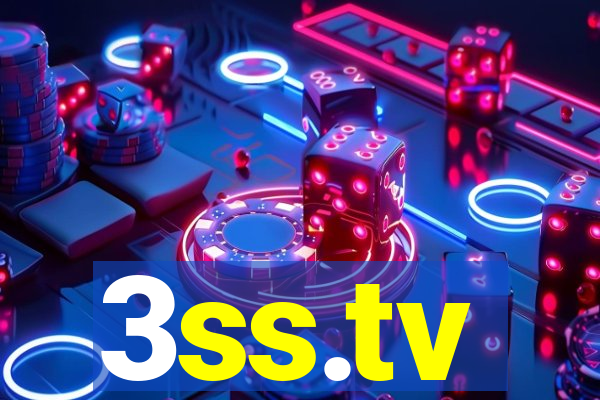 3ss.tv