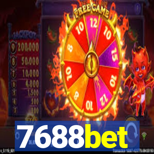 7688bet