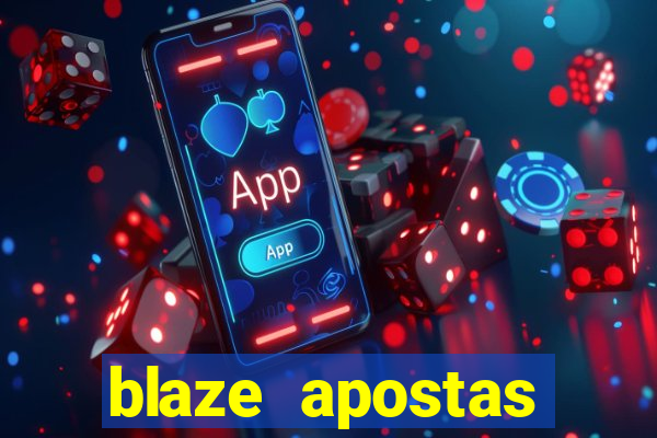 blaze apostas online blaze jogo crash