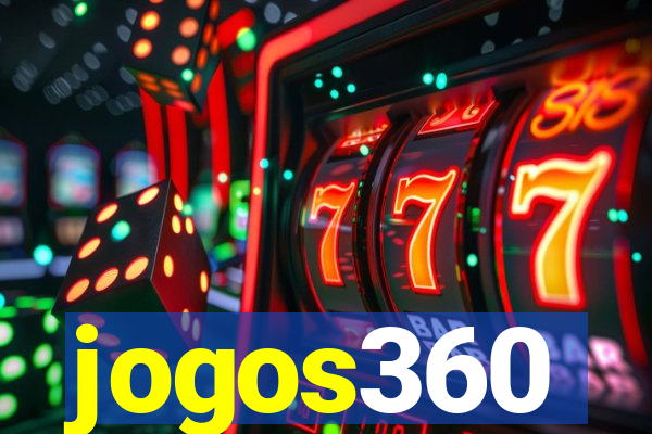 jogos360