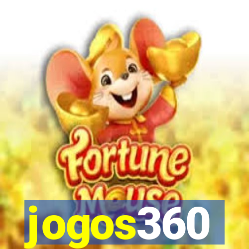 jogos360