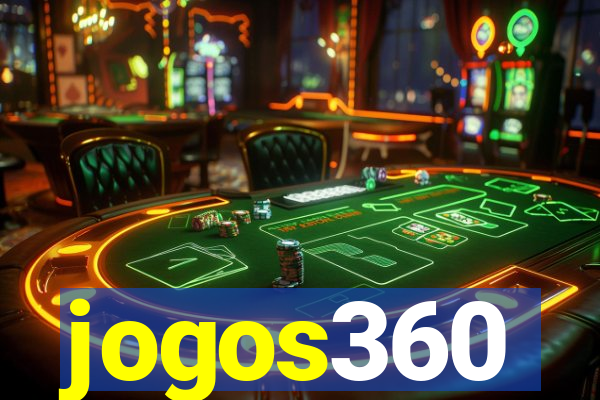 jogos360