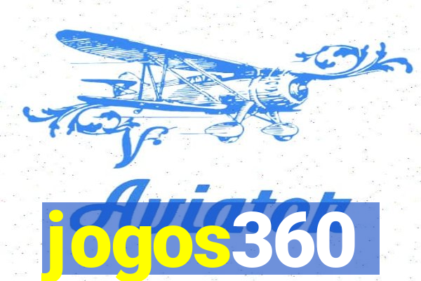 jogos360