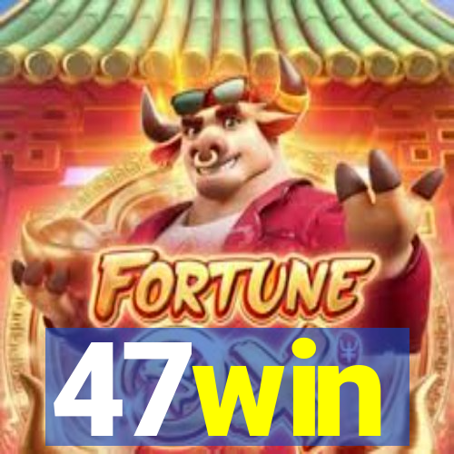 47win